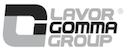 Group Lavor gomma