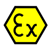 ATEX