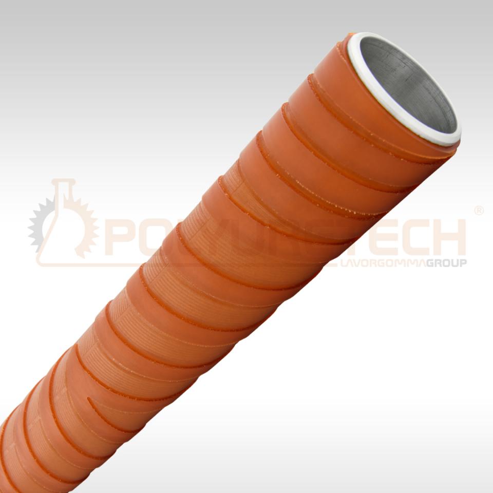 DUAL PRINCIPLE FINISHING ROLLER